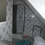 Gemuetliche Grosse In Ruhiger Lage Daire Bad Salzungen