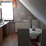 Gemuetliche Grosse In Ruhiger Lage Daire *