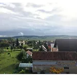 Daire Gemuetliche Grosse In Ruhiger Lage *