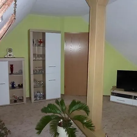 Gemütliche Große In Ruhiger Lage *