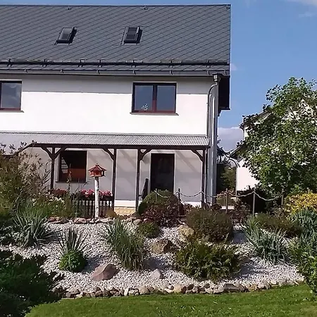 Gemuetliche Grosse In Ruhiger Lage Appartamento