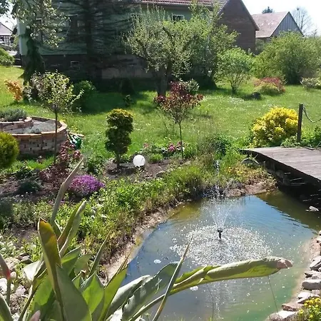 Gemuetliche Grosse In Ruhiger Lage Appartamento *