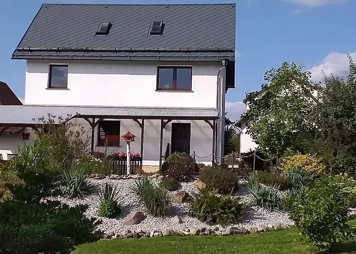 Gemuetliche Grosse In Ruhiger Lage Appartamento